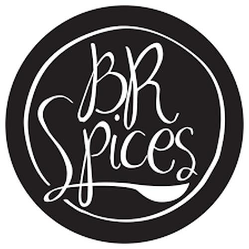 Detalhes do catálogo por Br Spices