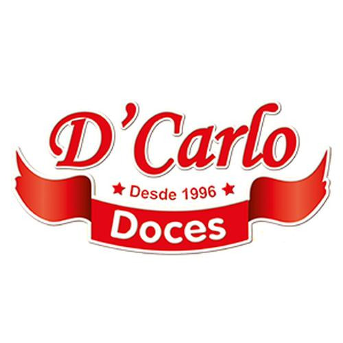 Detalhes do catálogo por D Carlo