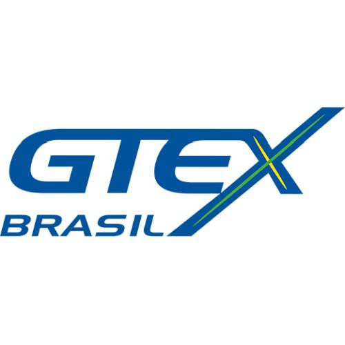 Detalhes do catálogo por Gtex