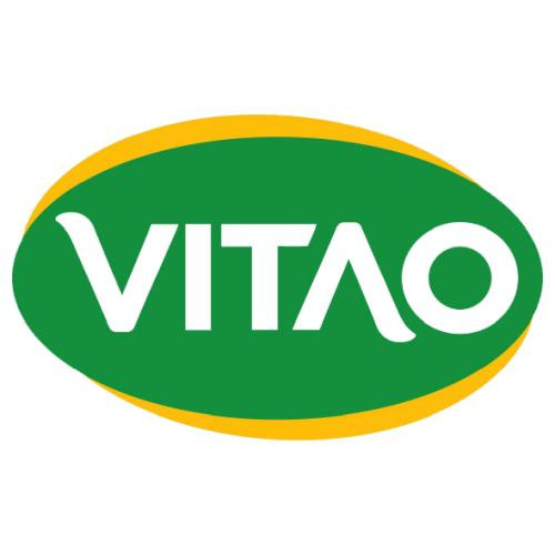 Detalhes do catálogo por Vitao