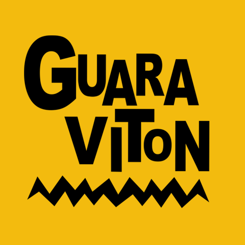 Detalhes do catálogo por Guaraviton