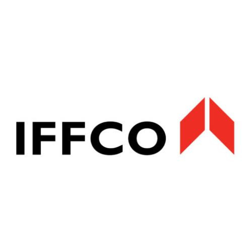 Detalhes do catálogo por Iffco