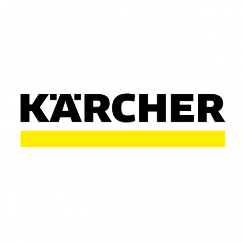 Detalhes do catálogo por Karcher