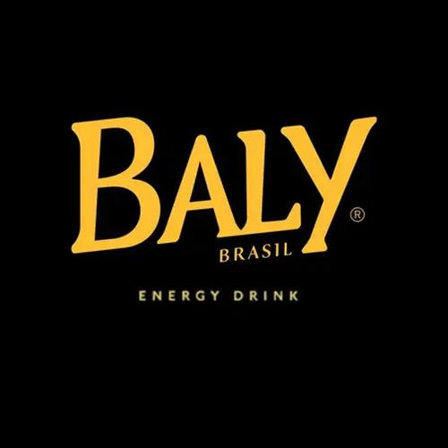 Detalhes do catálogo por Baly