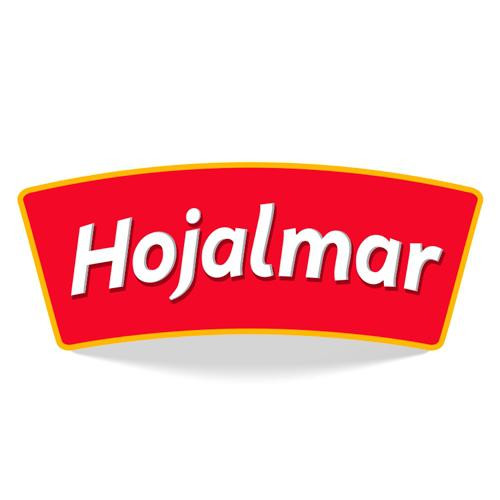 Detalhes do catálogo por Hojalmar
