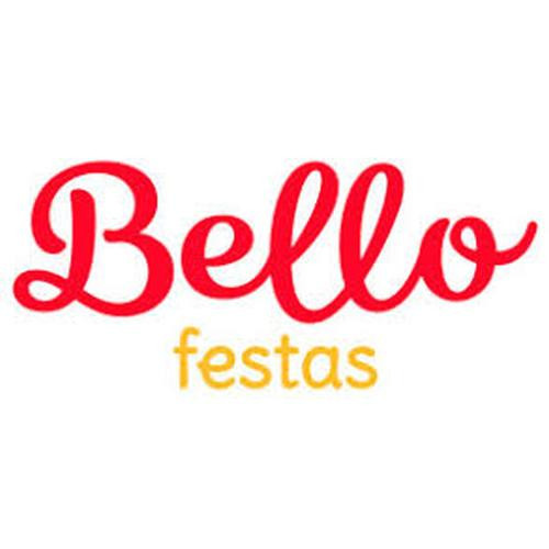 Detalhes do catálogo por Bello Comercio
