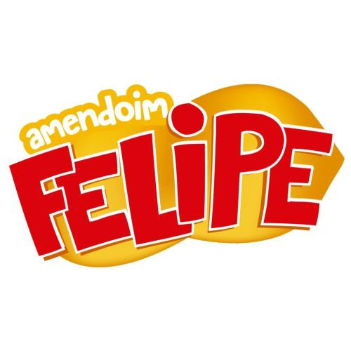 Detalhes do catálogo por Amendoim Felipe