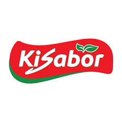 Detalhes do catálogo por Ki Sabor