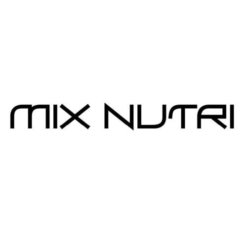 Detalhes do catálogo por Mix Nutri