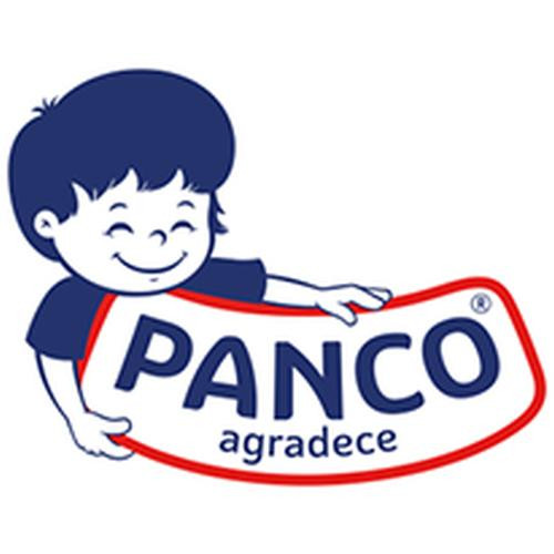 Detalhes do catálogo por Panco