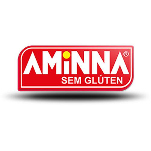 Detalhes do catálogo por Aminna