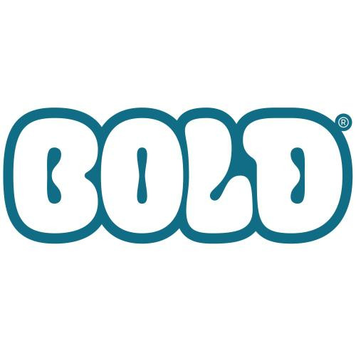 Detalhes do catálogo por Bold