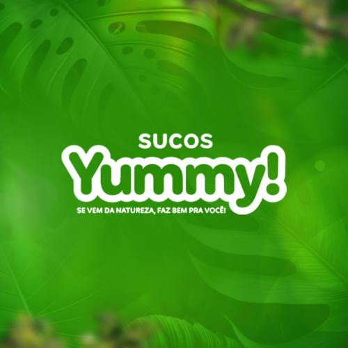 Detalhes do catálogo por Fl Yummy
