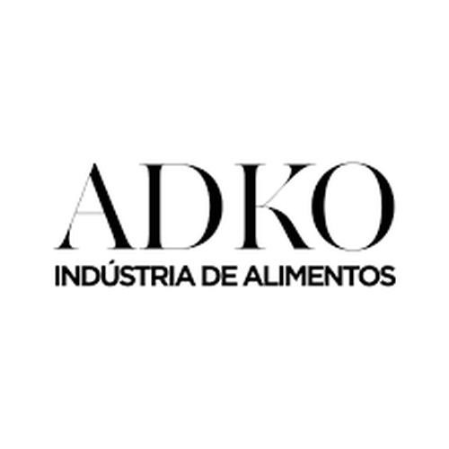 Detalhes do catálogo por Adko