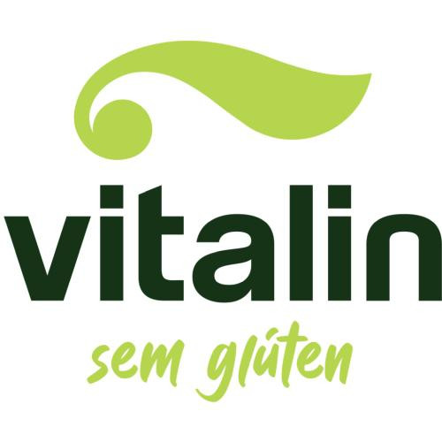 Detalhes do catálogo por Vitalin