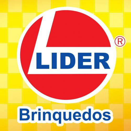 Detalhes do catálogo por Lider