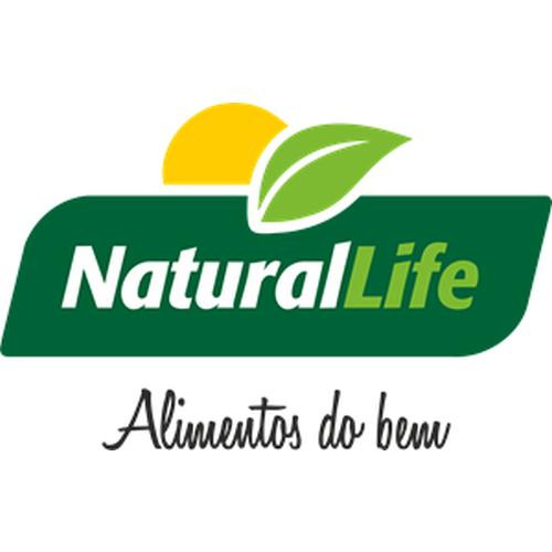 Detalhes do catálogo por Natural Life