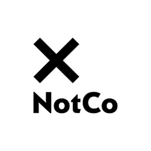 Detalhes do catálogo por Notco