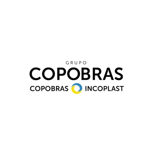 Detalhes do catálogo por Copobras