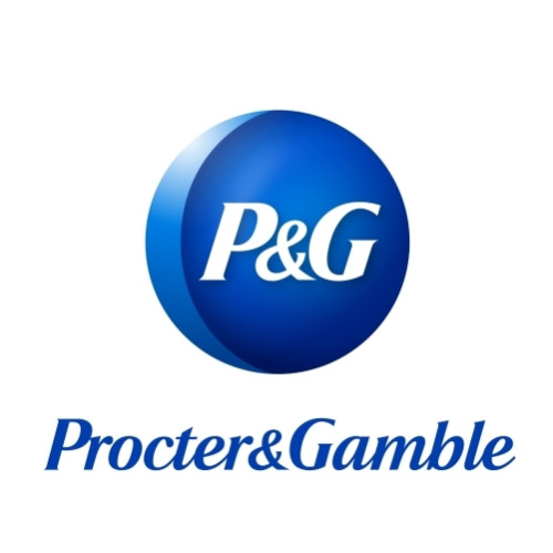 Detalhes do catálogo por P&g