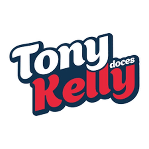 Detalhes do catálogo por Tony Kelly