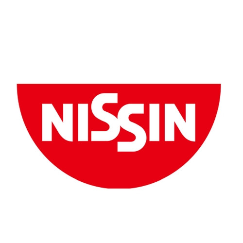 Detalhes do catálogo por Nissin