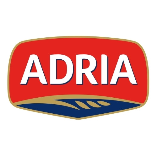 Detalhes do catálogo por Adria