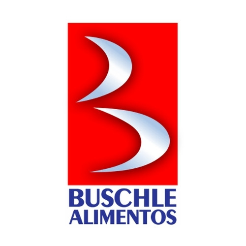 Detalhes do catálogo por Buschle