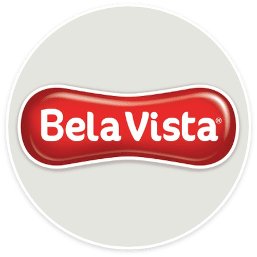 Detalhes do catálogo por Bela Vista