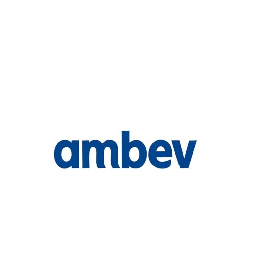 Detalhes do catálogo por Ambev