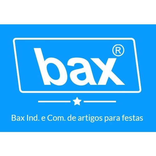 Detalhes do catálogo por Bax