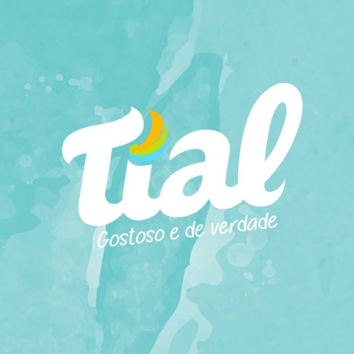 Detalhes do catálogo por Tial