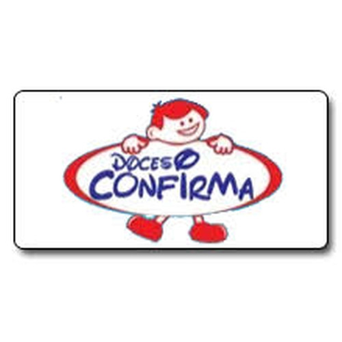 Detalhes do catálogo por Confirma