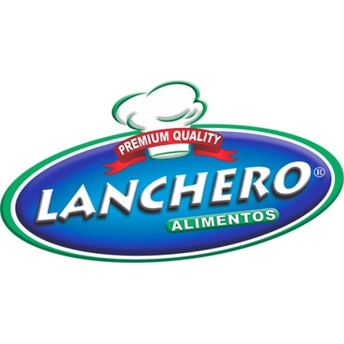 Detalhes do catálogo por Lanchero