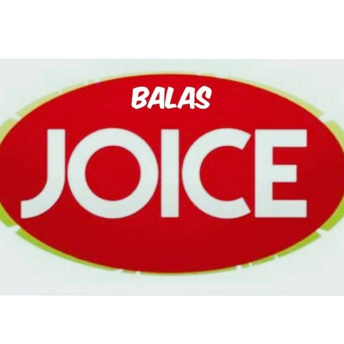 Detalhes do catálogo por Joice