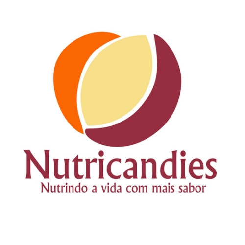 Detalhes do catálogo por Nutricandy
