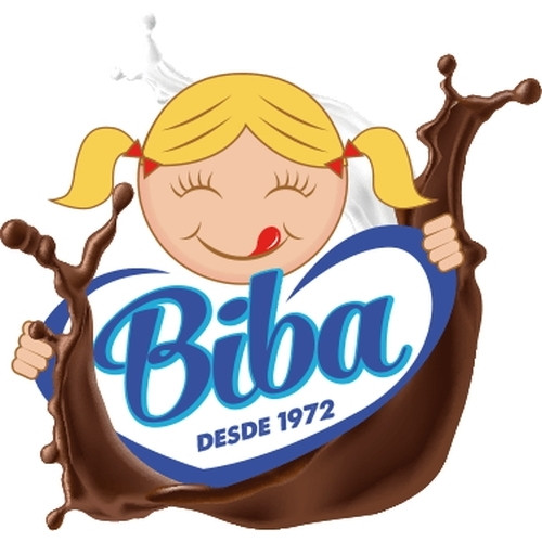 Detalhes do catálogo por Biba Briza