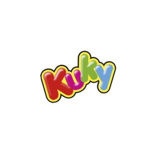 Detalhes do catálogo por Kuky