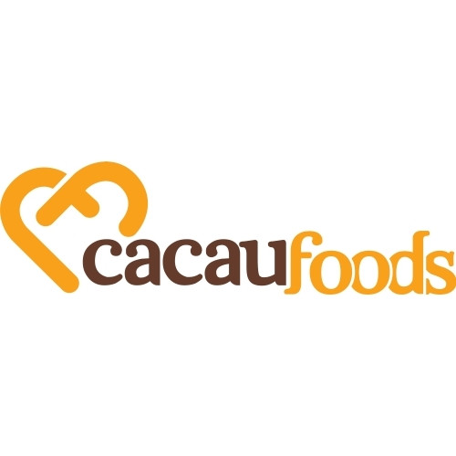 Detalhes do catálogo por Cacau Foods