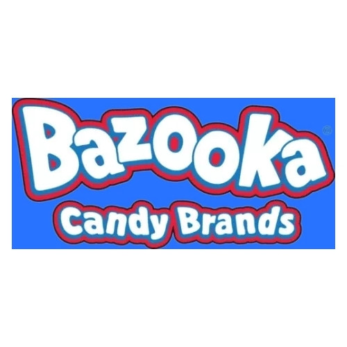 Detalhes do catálogo por Bazooka