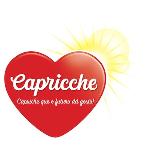 Detalhes do catálogo por Capricche