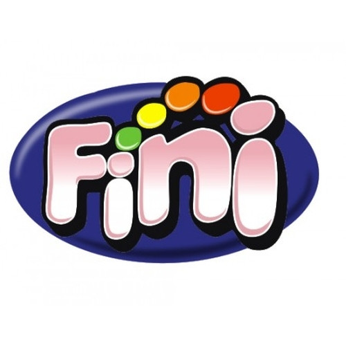 Detalhes do catálogo por Fini