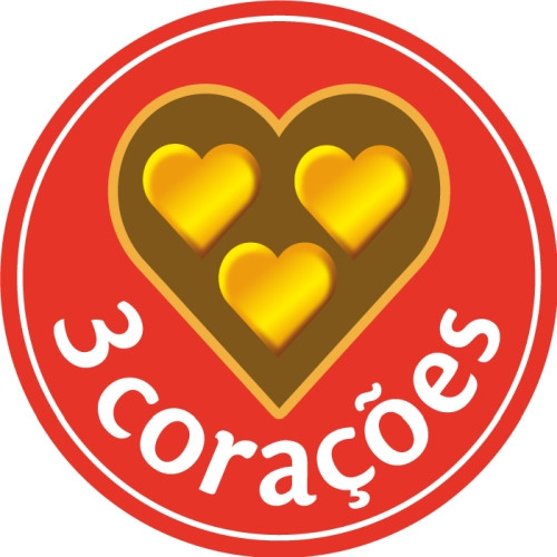 Detalhes do catálogo por Tres Coracoes