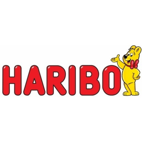 Detalhes do catálogo por Haribo