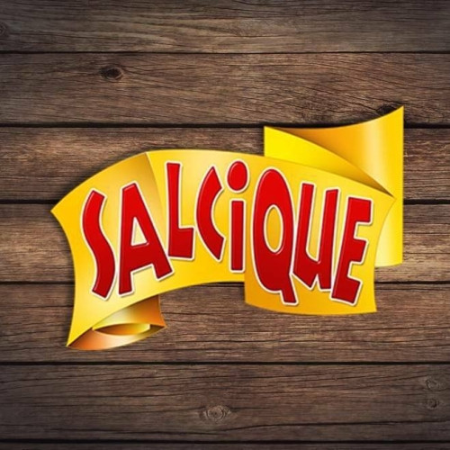 Detalhes do catálogo por Salcique