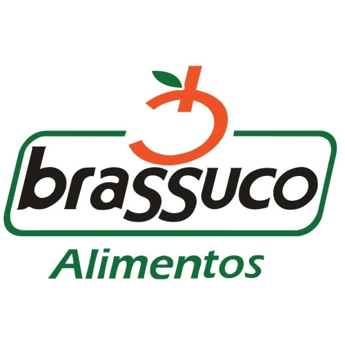 Detalhes do catálogo por Brassuco