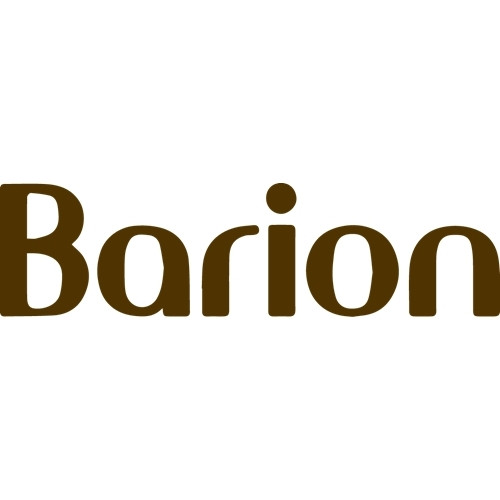 Detalhes do catálogo por Barion
