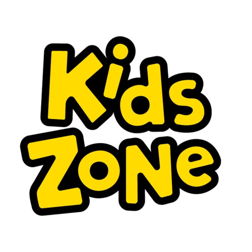 Detalhes do catálogo por Kids Zone