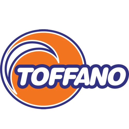 Detalhes do catálogo por Toffano