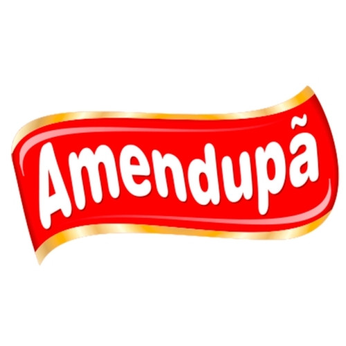 Detalhes do catálogo por Amendupa